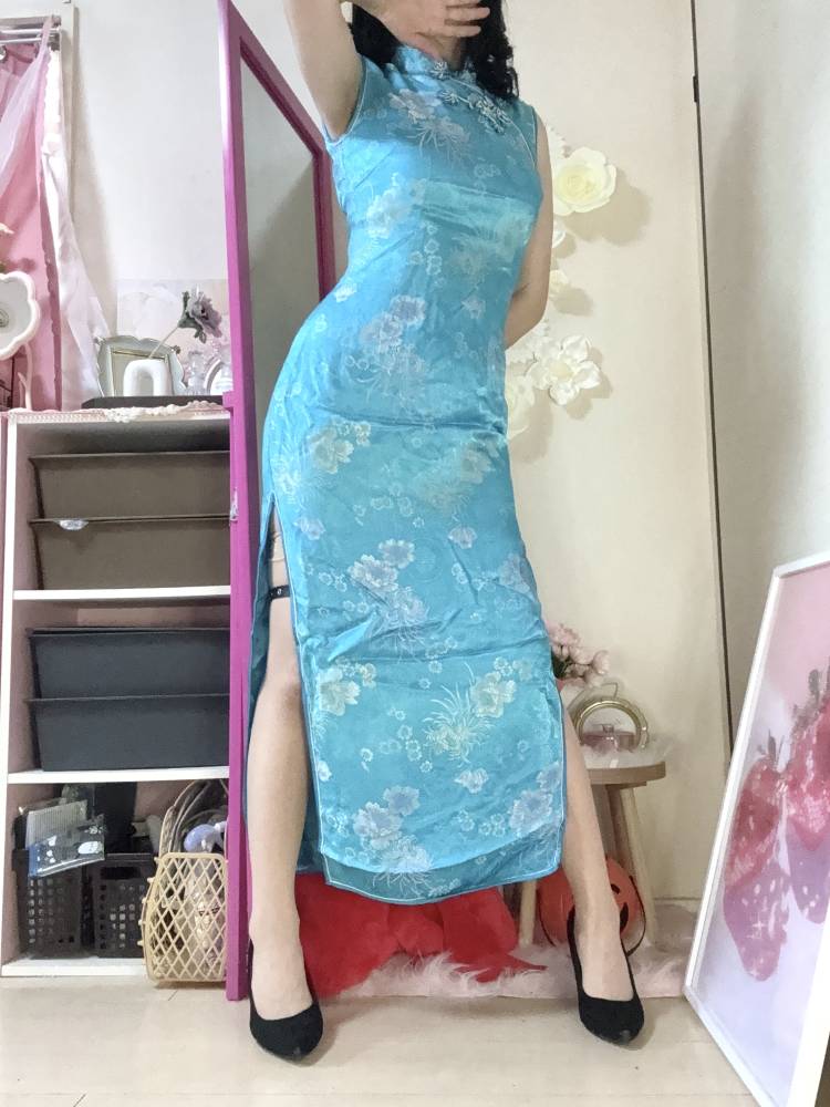 出勤予定