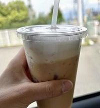 お疲れ様です