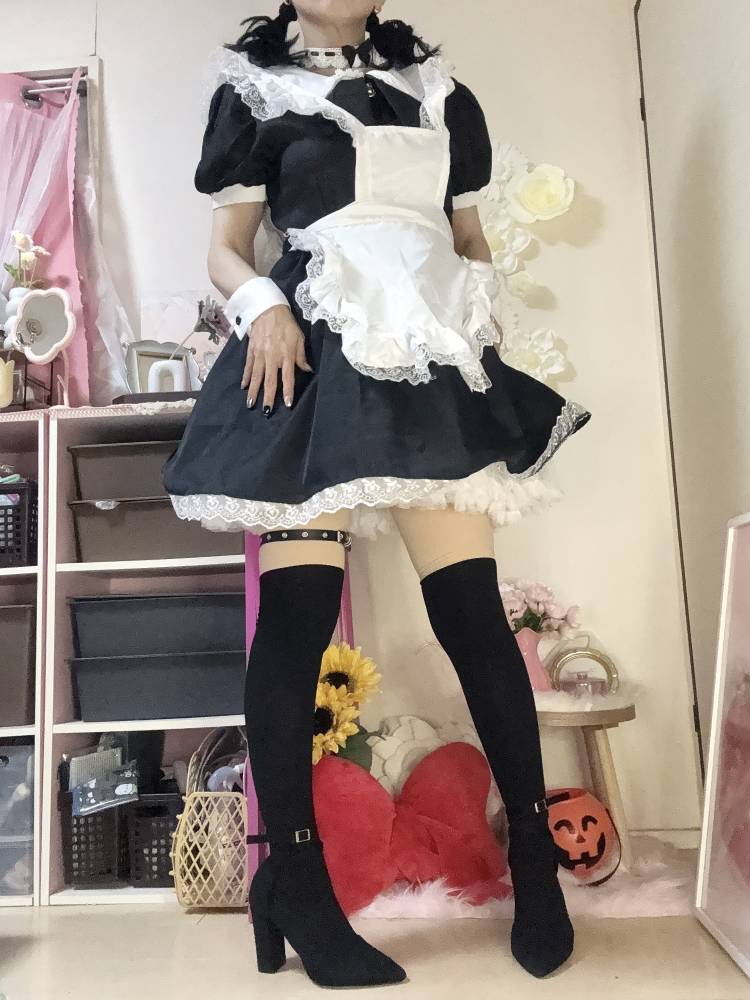 おはようございます