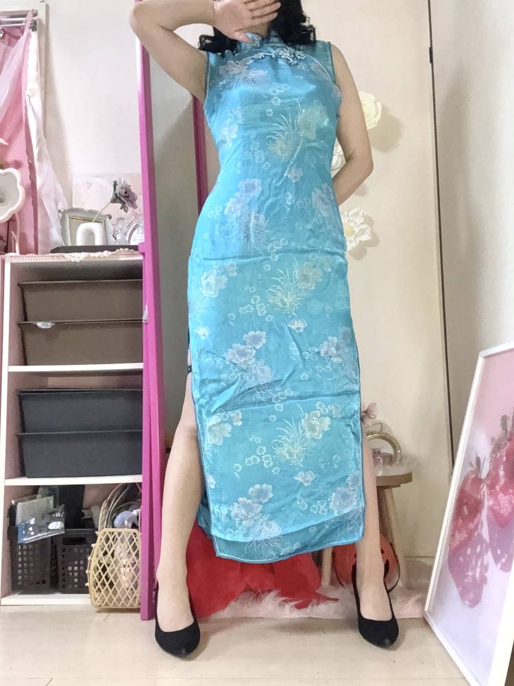 出勤予定