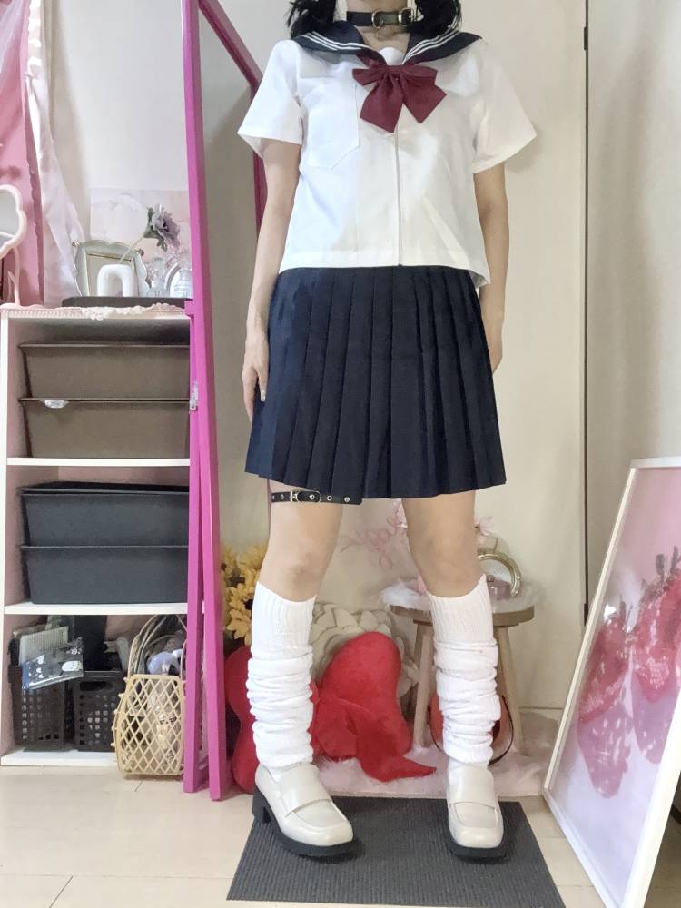 おやすみなさい