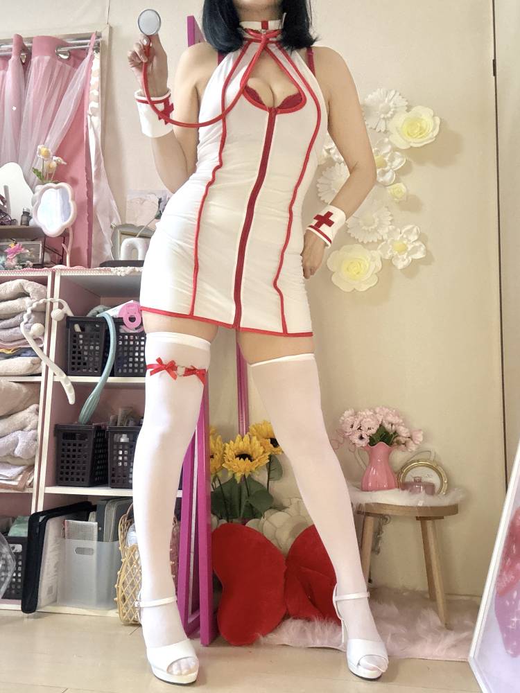 出勤予定
