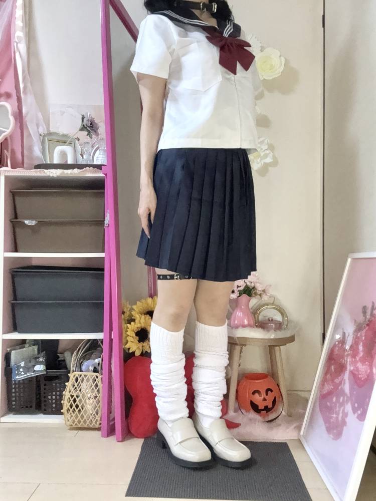おやすみなさい