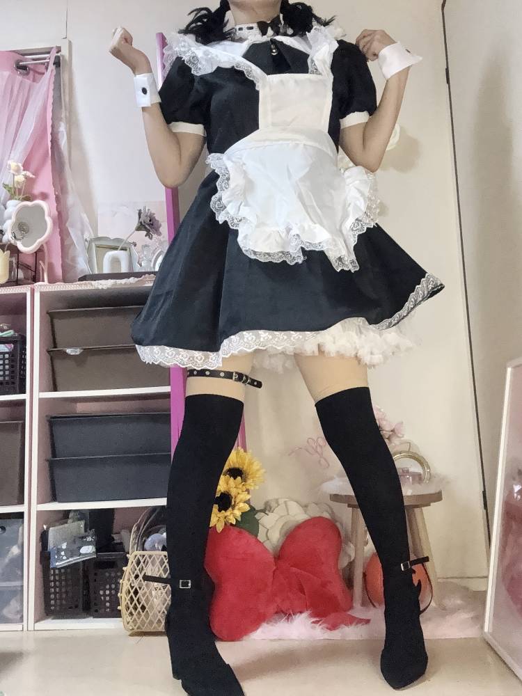 おはようございます