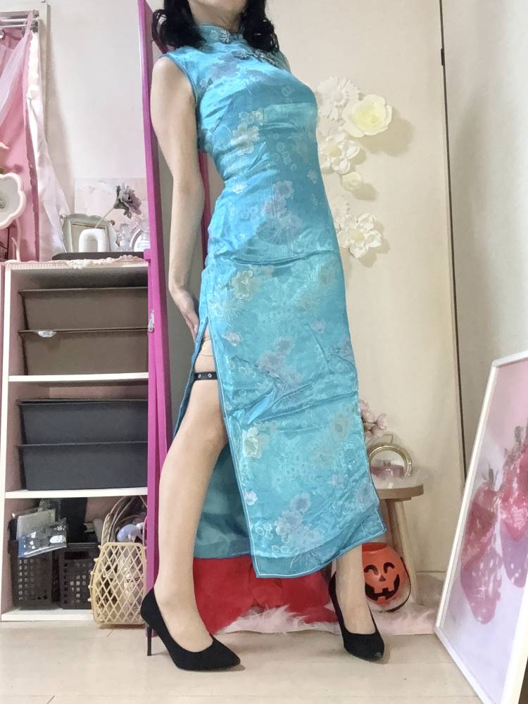 出勤予定
