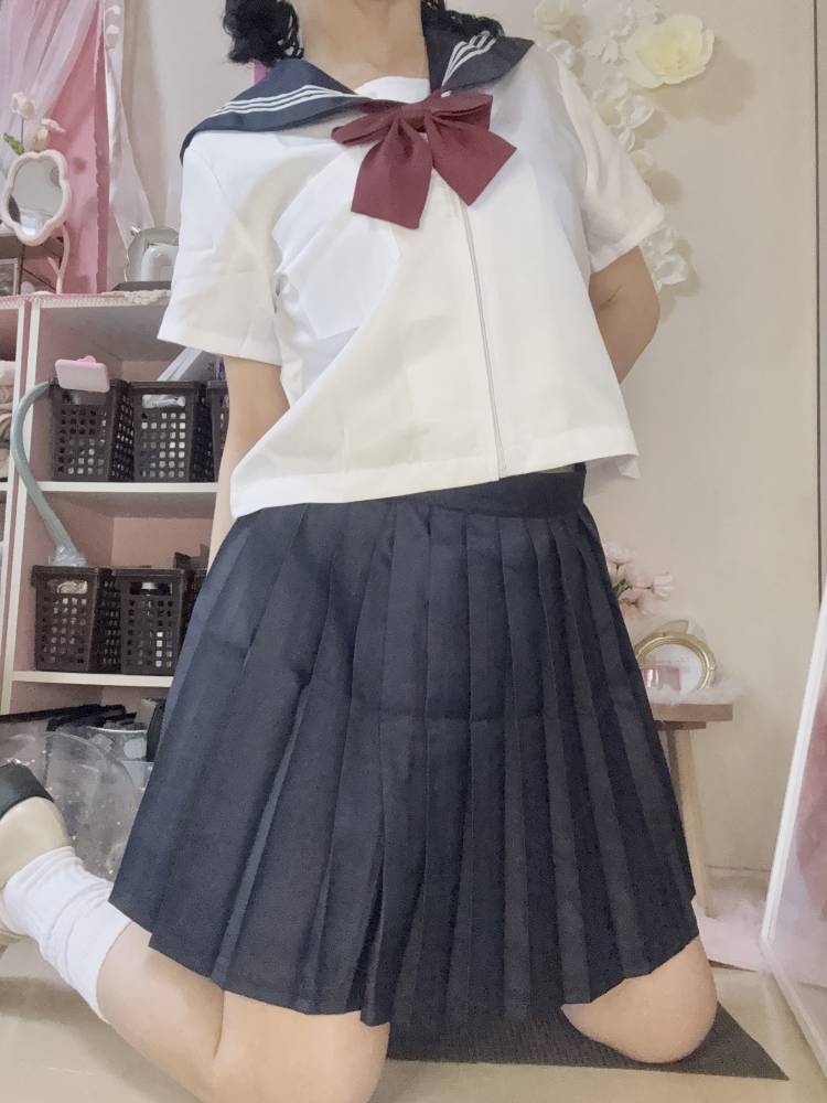 次の出勤予定は土曜日です