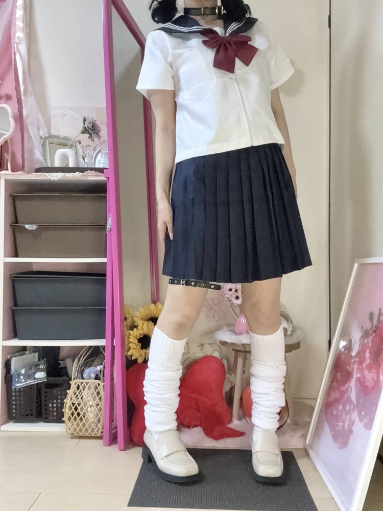 おやすみなさい