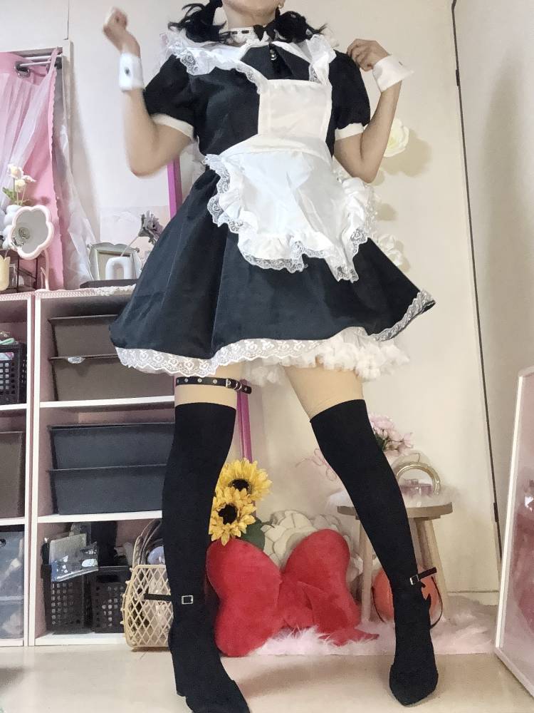 おはようございます