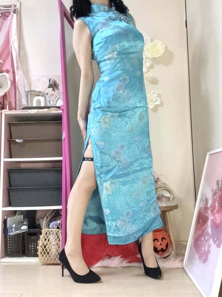 出勤予定