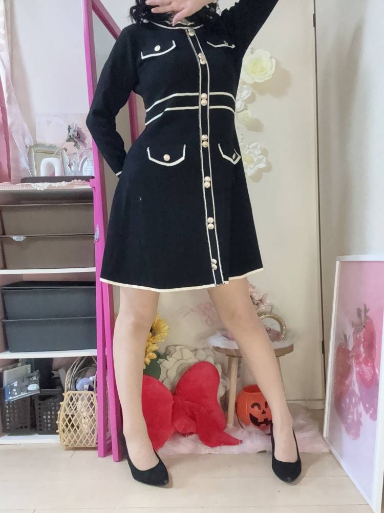 出勤予定