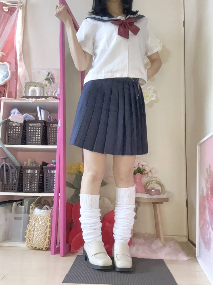 おやすみなさい