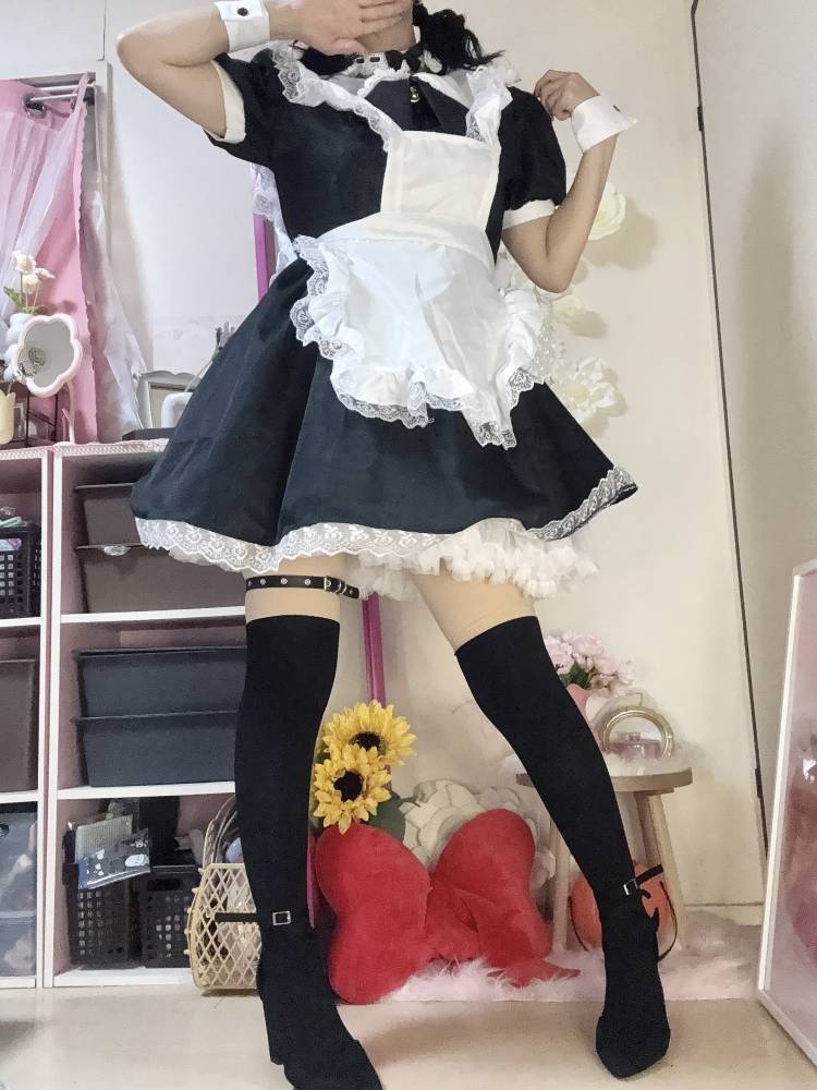 おはようございます