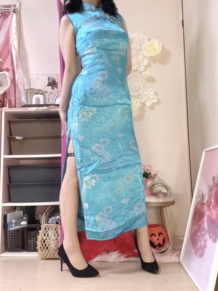 出勤予定