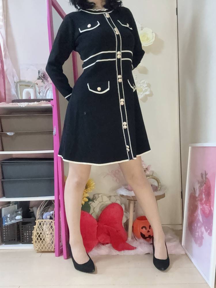 出勤予定