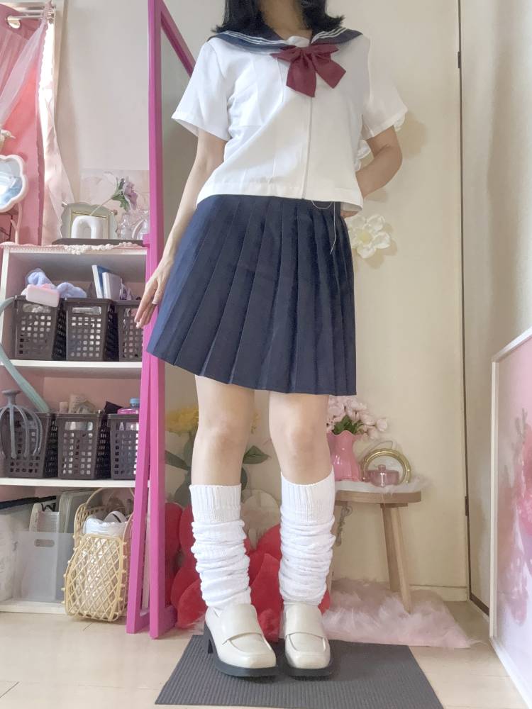 おやすみなさい