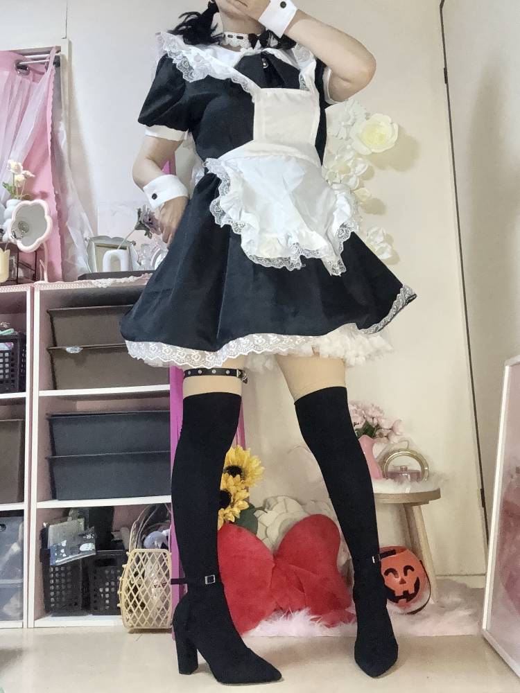 おはようございます