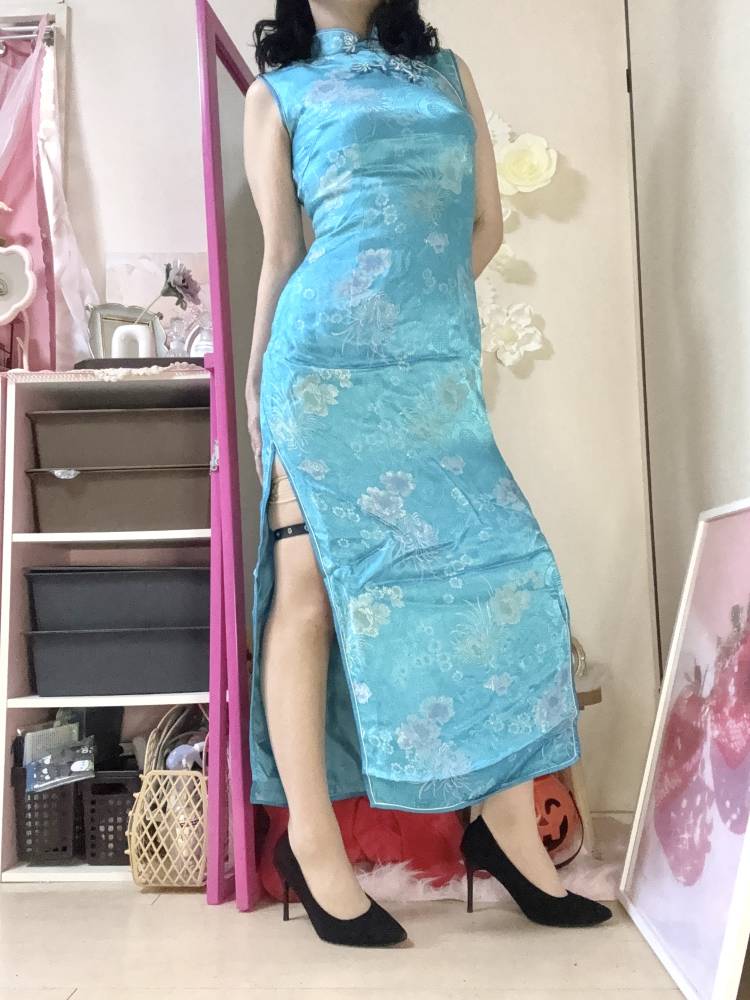 出勤予定
