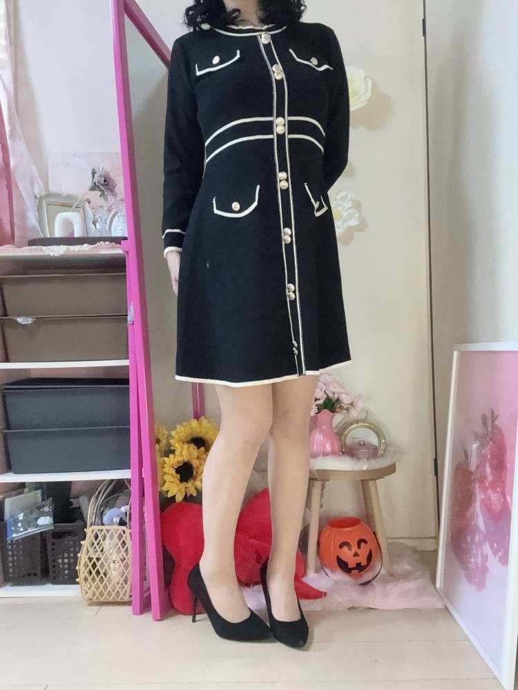 出勤予定
