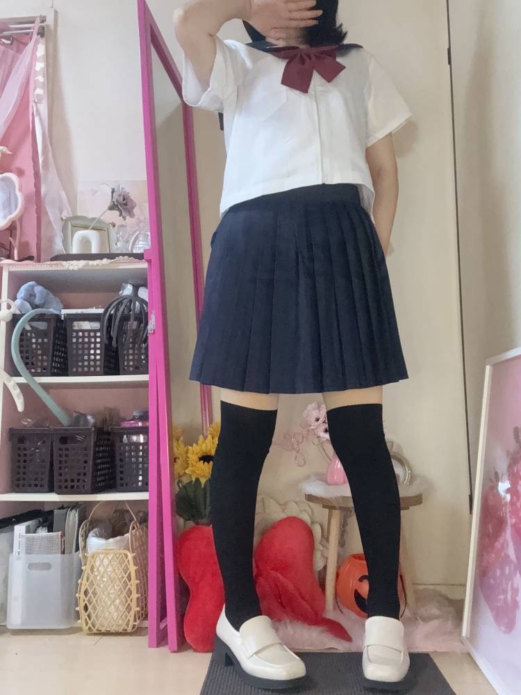 おやすみなさい