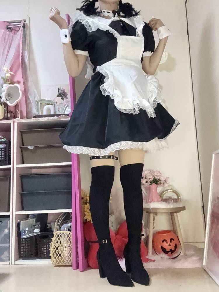おはようございます