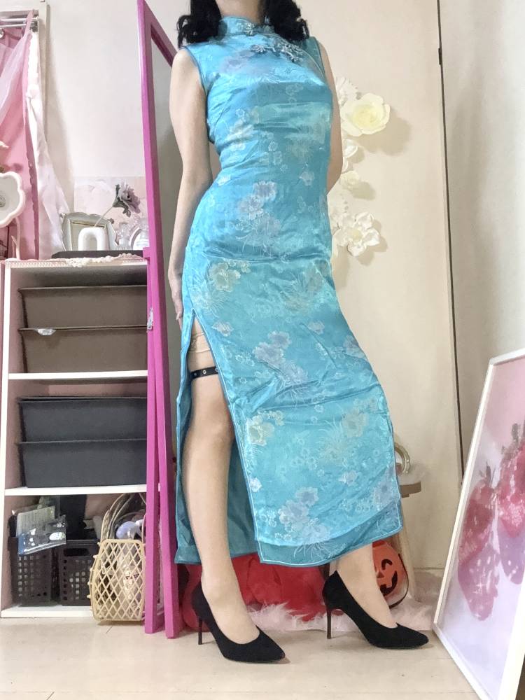 出勤予定