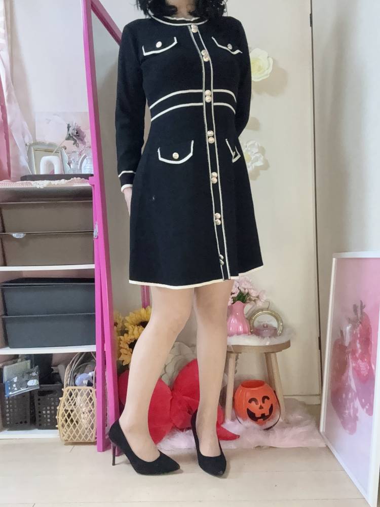 出勤予定