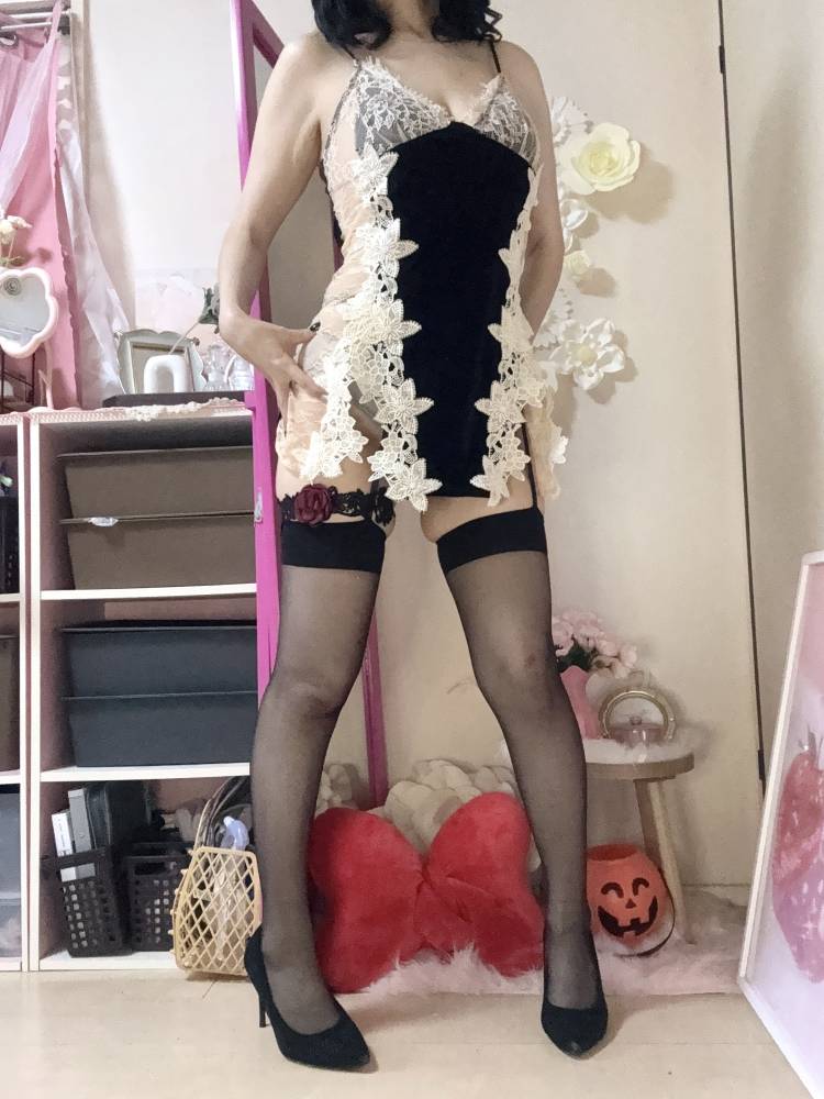 出勤予定