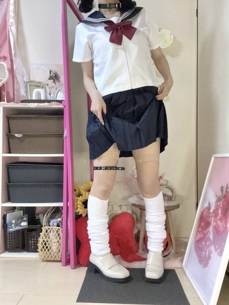 おやすみなさい