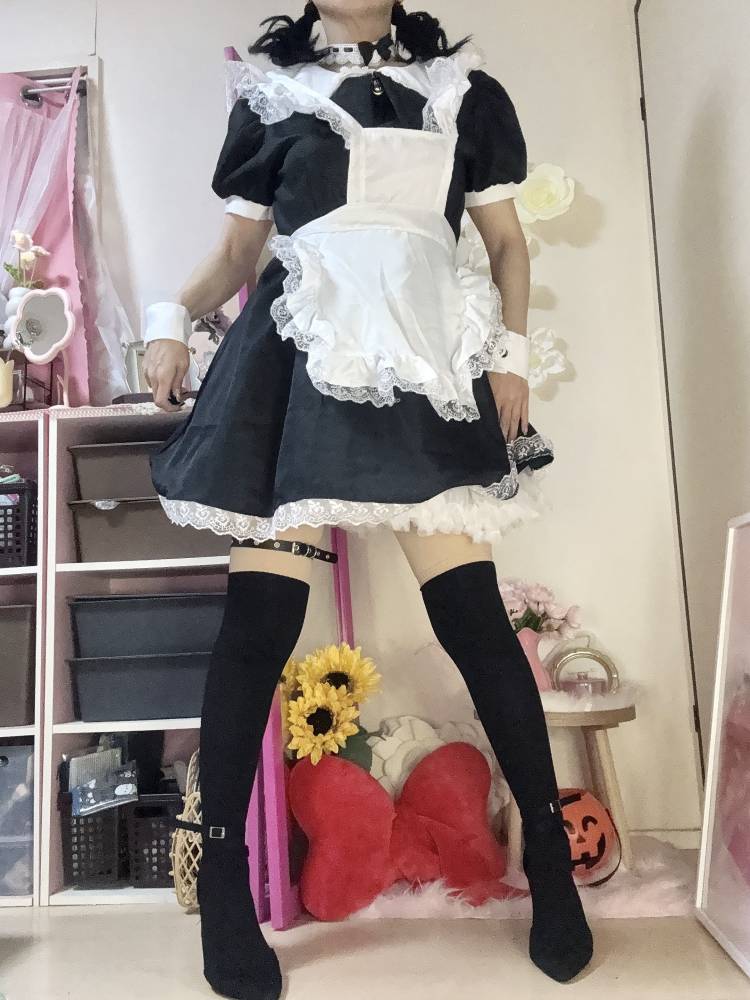 おはようございます