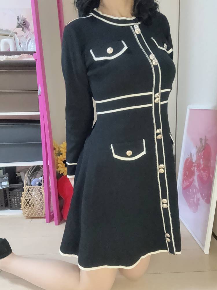 出勤中です
