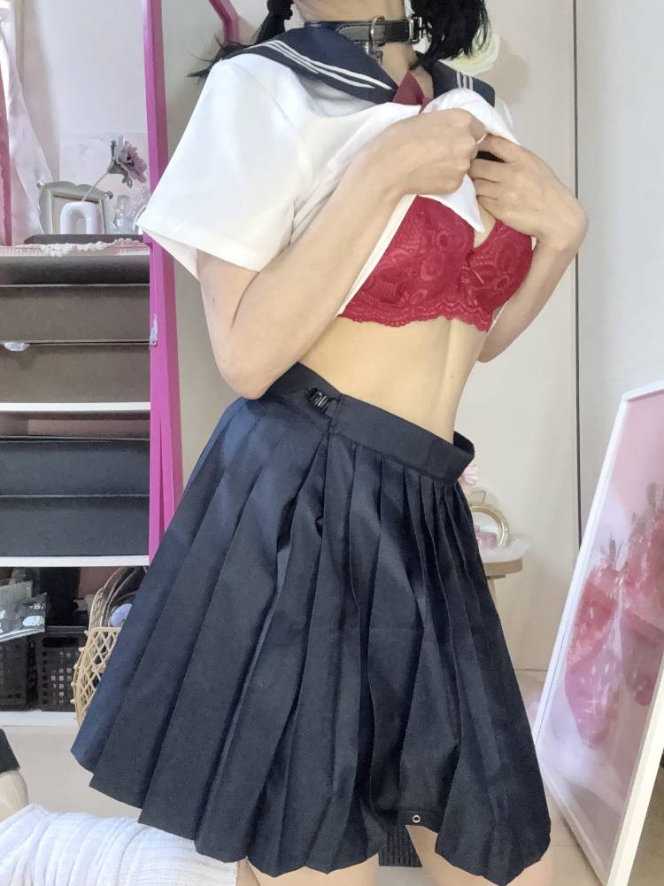 出勤中です