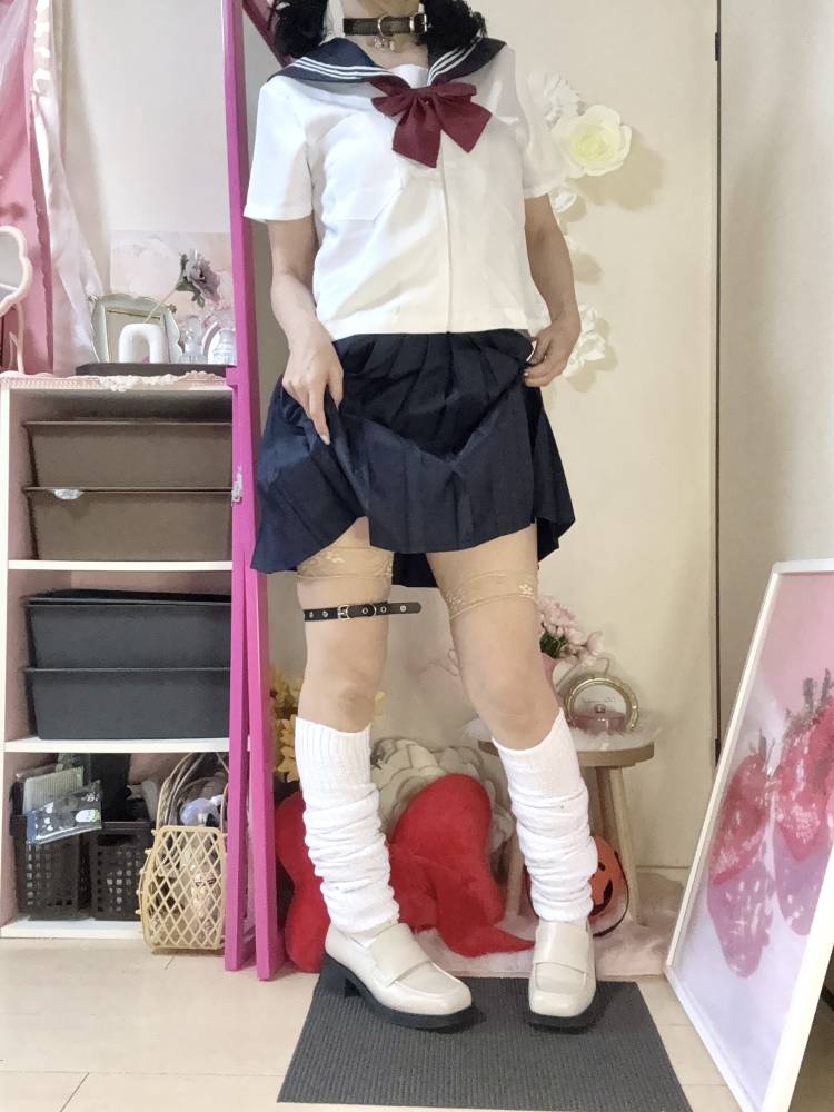 おやすみなさい