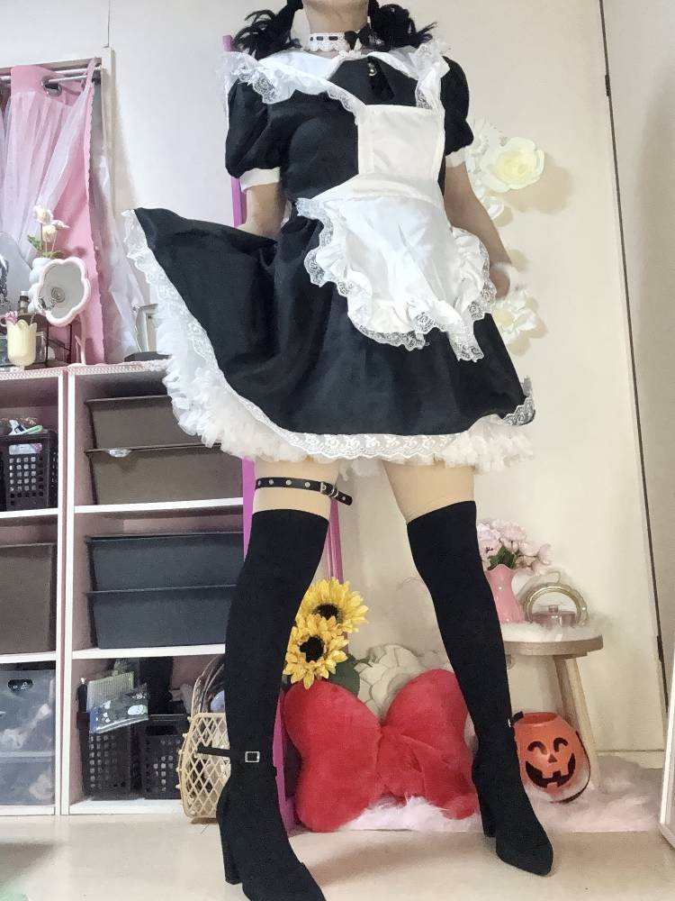おはようございます