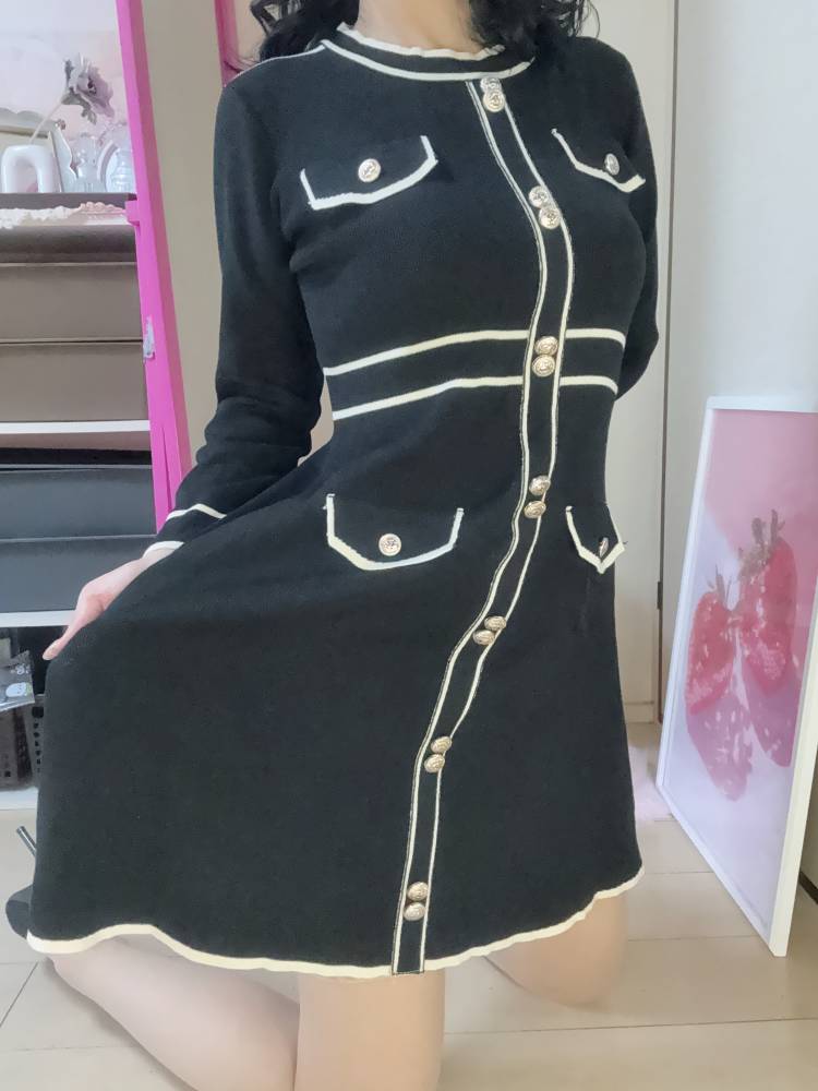 出勤中です