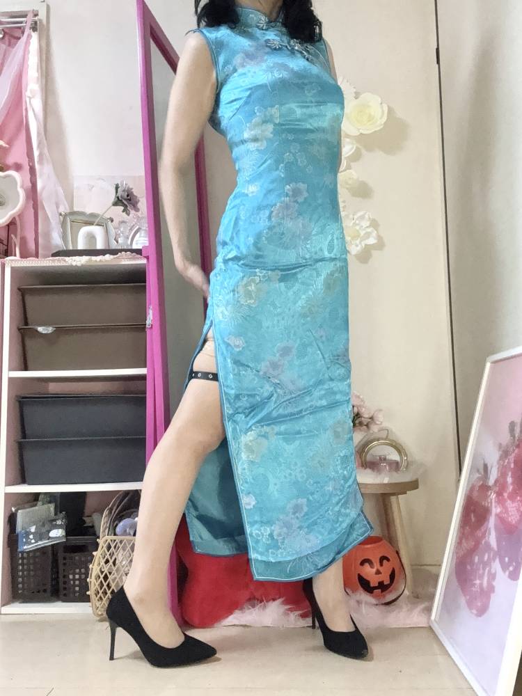出勤予定