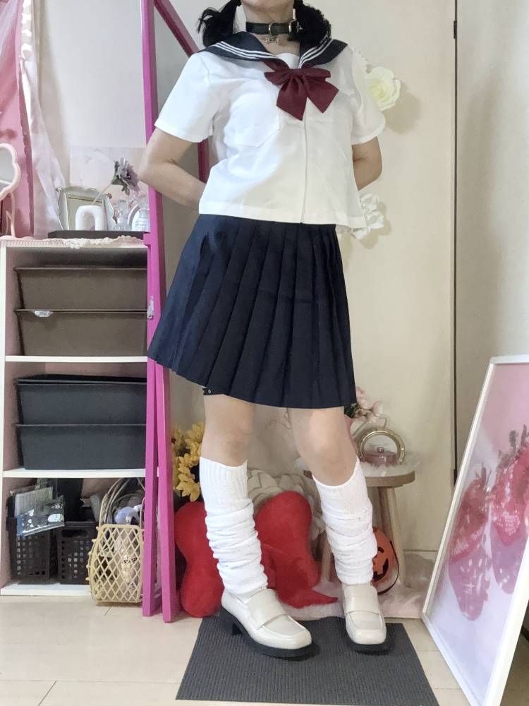 おやすみなさい