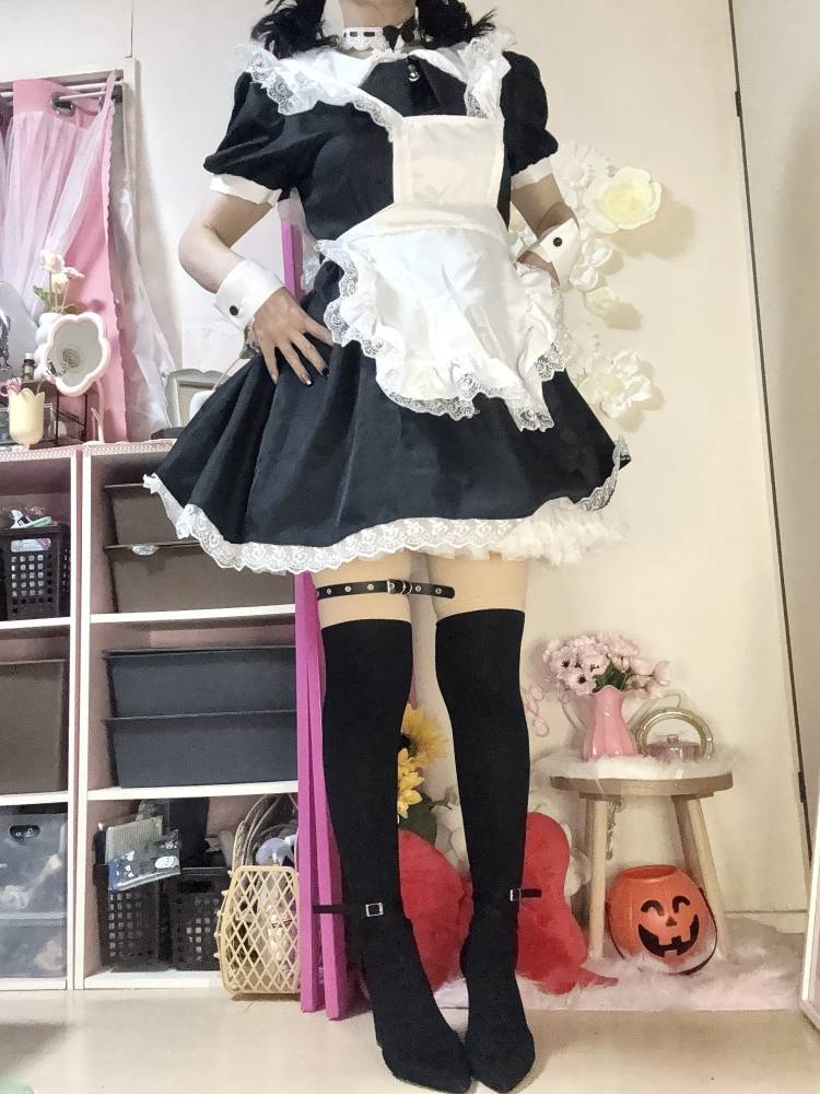 おはようございます