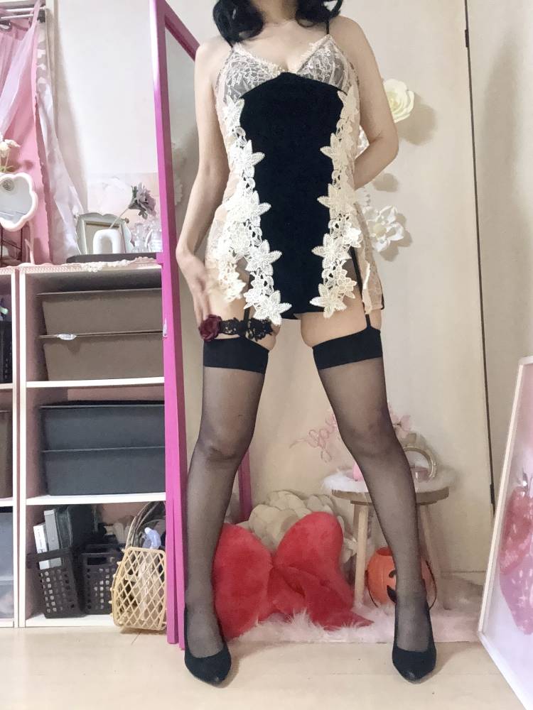 出勤予定