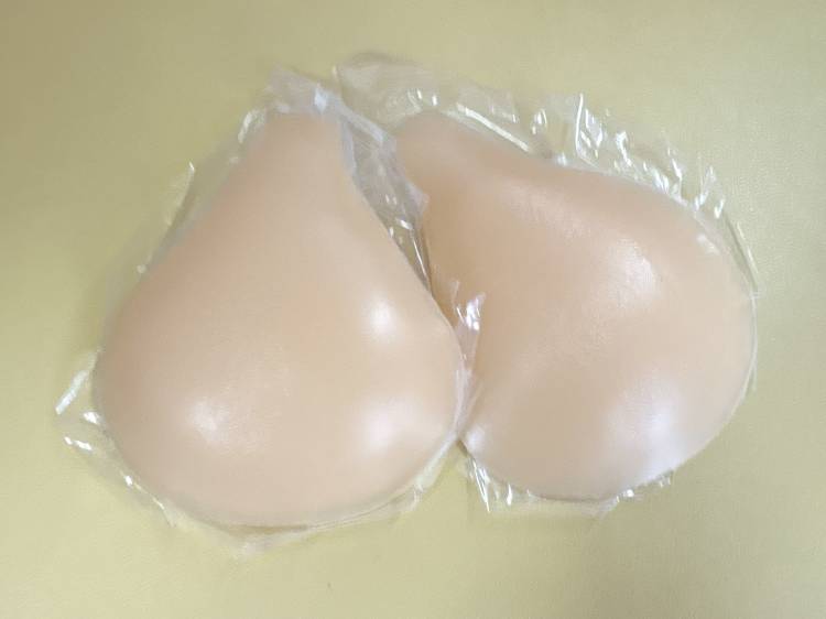 撮影用パット