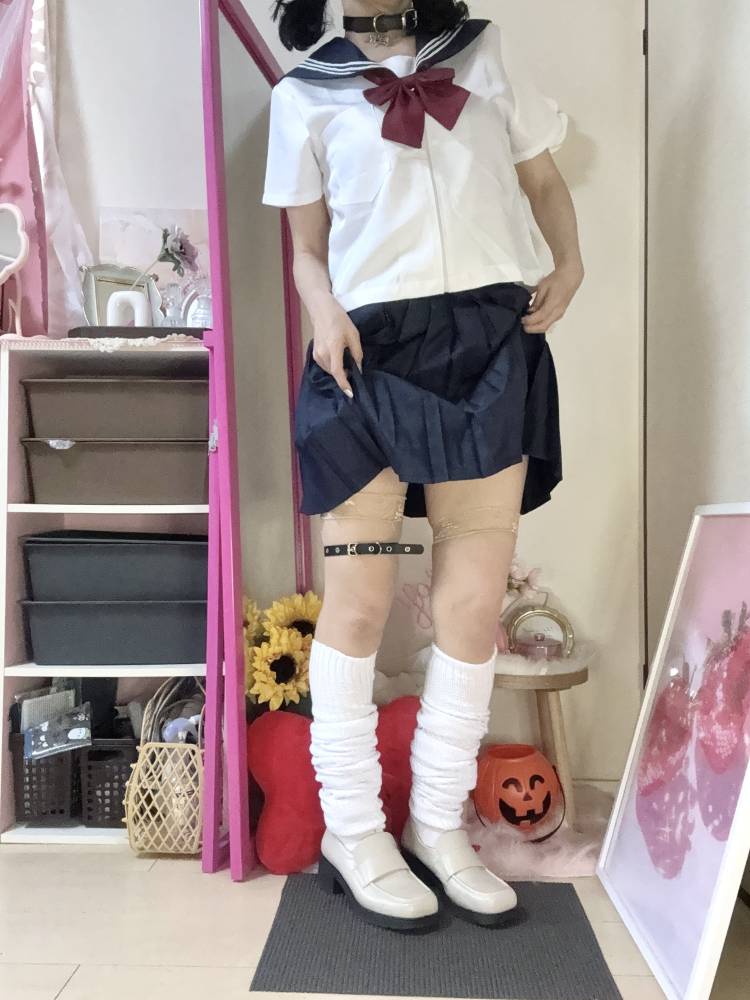 おやすみなさい