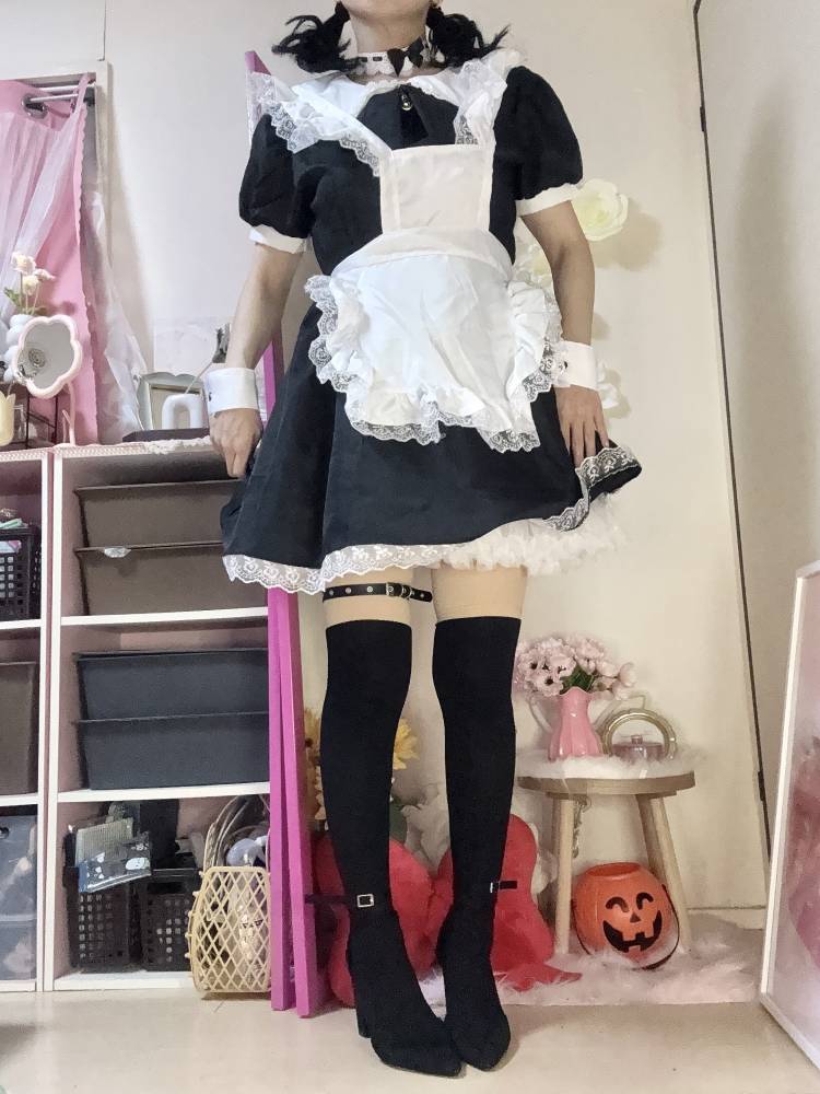 おはようございます