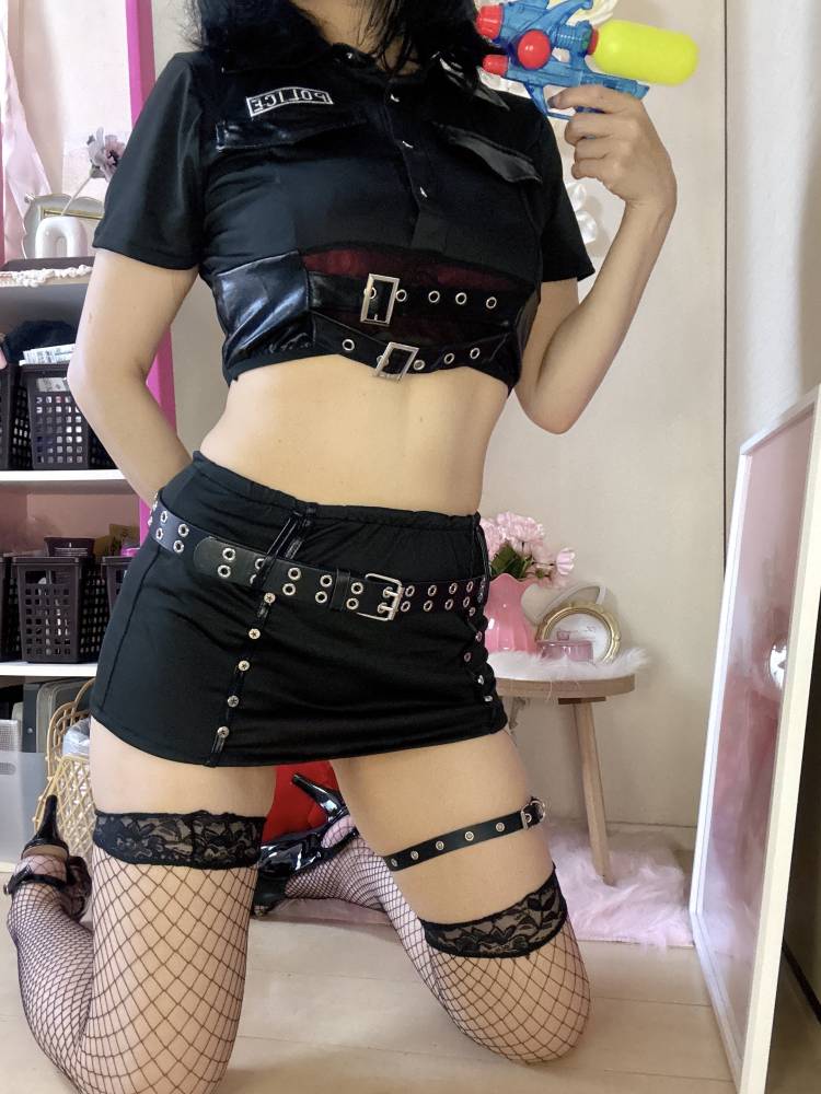 次の出勤予定は土曜日です