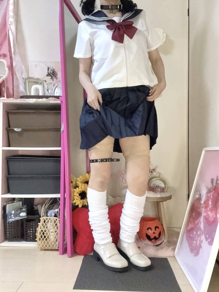 おやすみなさい