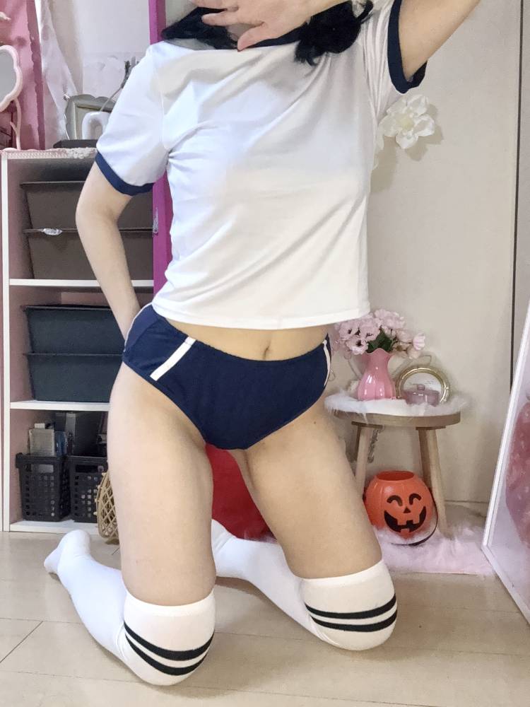 次の出勤予定は土曜日です