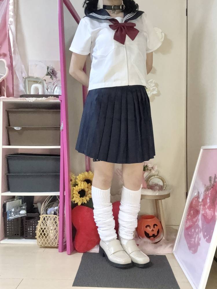 おやすみなさい