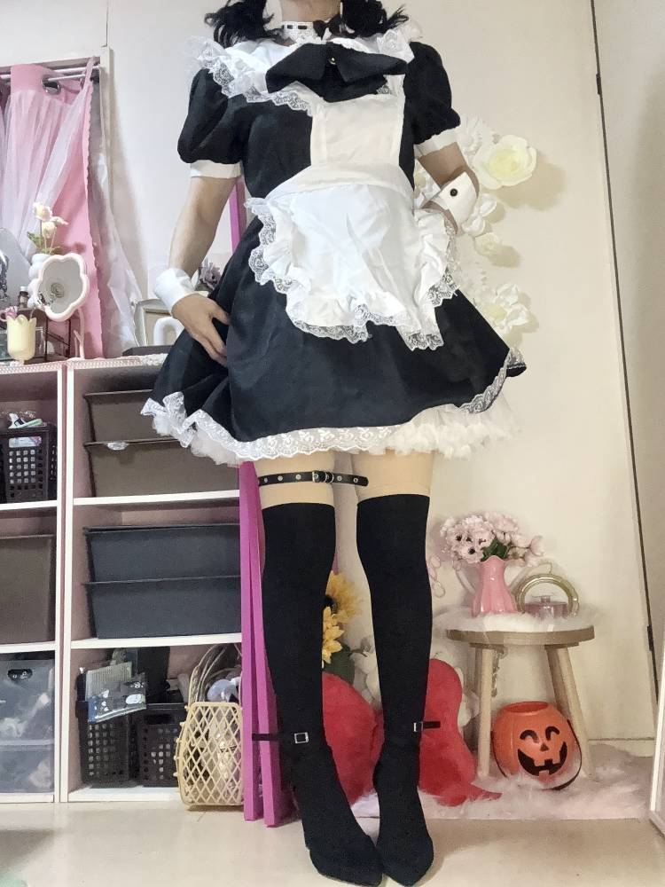 おはようございます