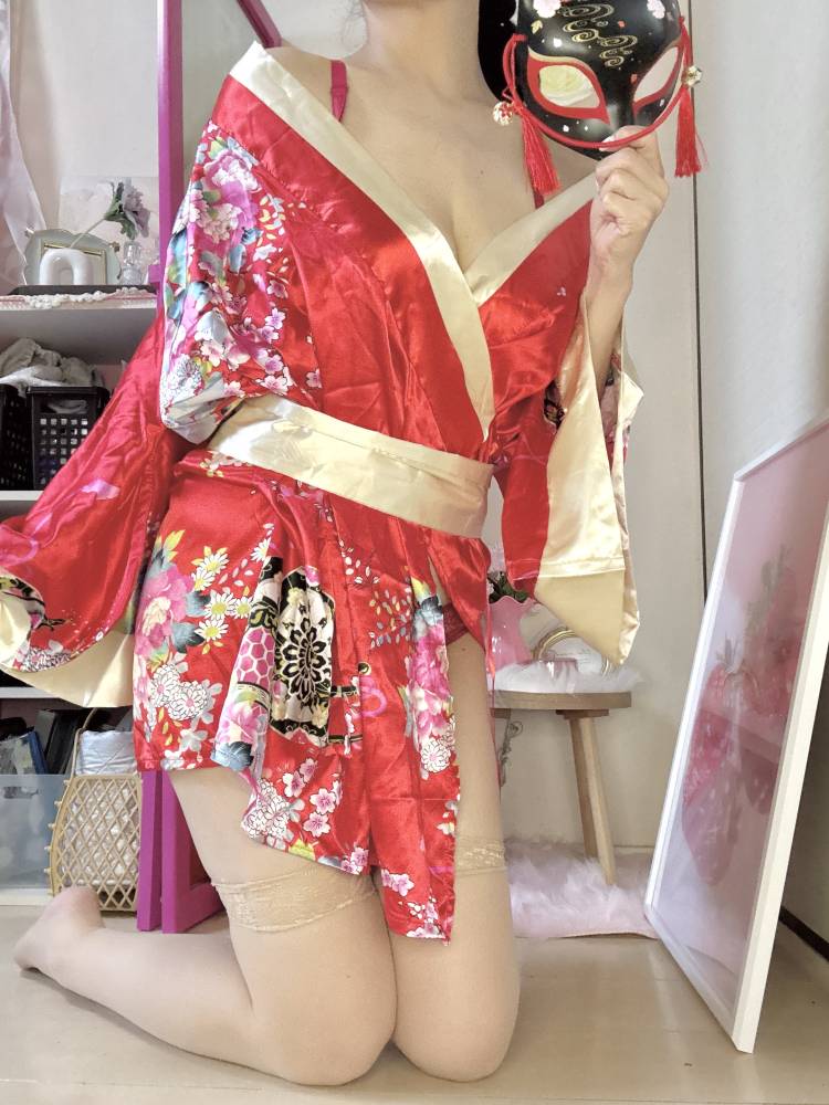 明日は12時出勤予定です