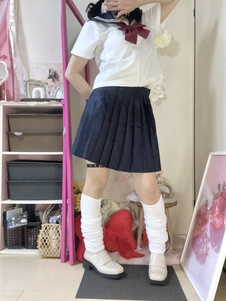 おやすみなさい