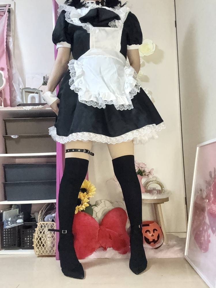 おはようございます