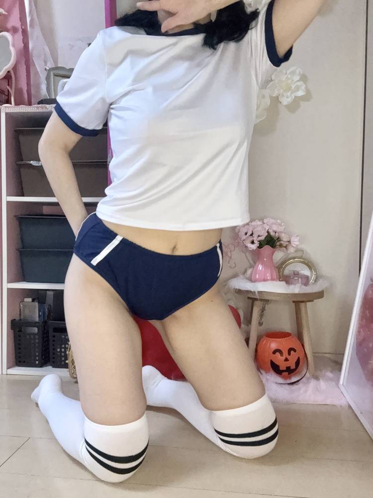 今日は12時出勤予定です